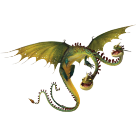 Hideous Zippleback 2.png