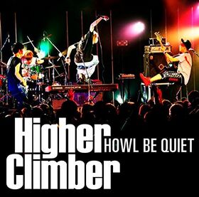 Higher Climber.jpg