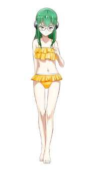 Hina bikini.webp