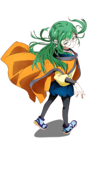 Hina chara.webp