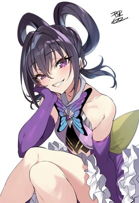 Hinatakagari.jpeg