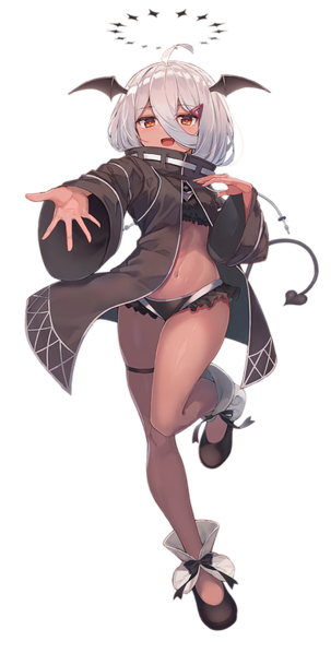 File:HinatsuNono Full.webp
