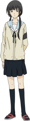 Hishiro Chizuru.png