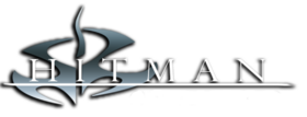 HitmanSeriesLogoContracts.png