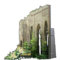 Hl2018 deco 02.png