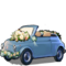 Hl2018 deco 06.png