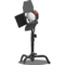 Hl2018 deco 07.png