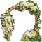 Hl2018 deco 09.png