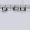 Hl2018 wall.png