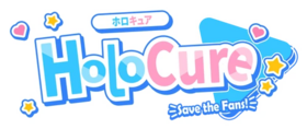 HoloCureLogo.png