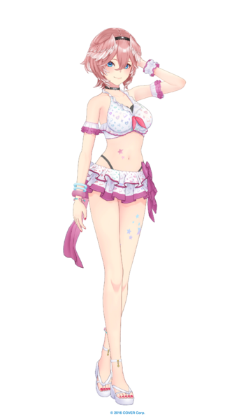 File:HoloSamalui.png