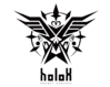 HoloXLogo.png