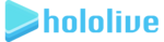 Hololive.PNG