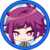 Homare Icon.png