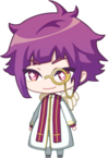 Homare Q1.png