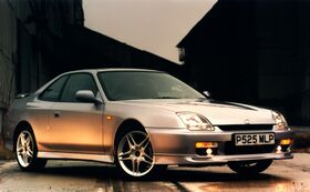 Honda prelude type-s.jpeg
