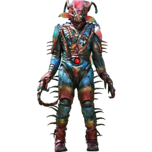 Hopper Dopant.png