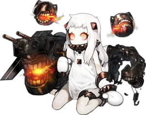 Hoppo-e2.png
