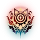 HotelRank10.png