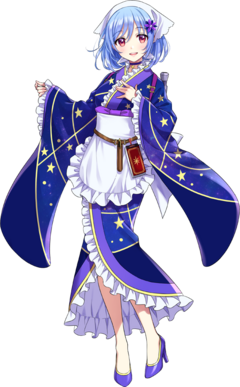 Houkiboshi design.png