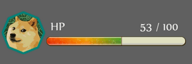 HpBar.png