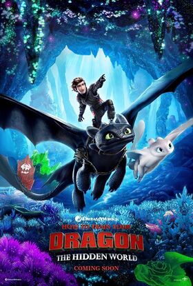 Httyd3.jpg