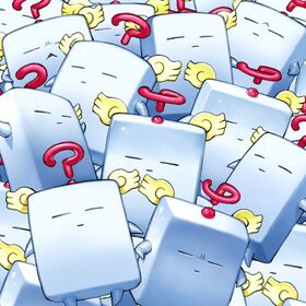 Human-Wave Tactics.jpg