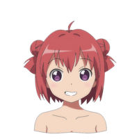 Human0027.png