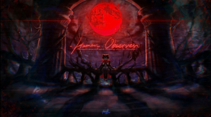 Human Observer Orzmic.png