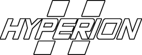 Hyperion-Latest (1).webp
