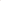 I1194.png