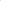 I1210.png