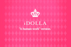 IDOLLA.png