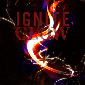 IGNITE GLOW.png