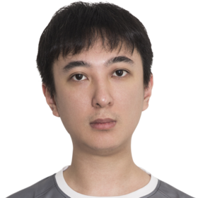 IG WXZ 2018 Split 2.png