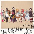 IMAGINATION vol2 Jacket.jpg