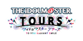 IMASTOURS.png