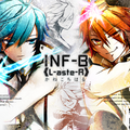 INF-B(L-aste-R).png