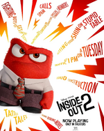 IO2 Anger.png