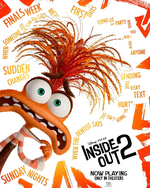 IO2 Anxiety.png