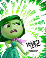 IO2 Disgust.png