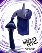 IO2 Ennui.png
