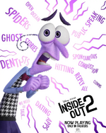 IO2 Fear.png