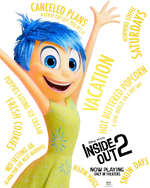 IO2 Joy.png