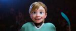 IO2 Riley Andersen.jpg