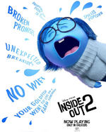 IO2 Sadness.png