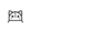 IRIAM Logo White.png
