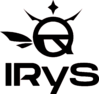 IRyS Channel Logo.png