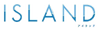 ISLANDLOGO.png