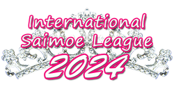 ISML Logo 2024.png